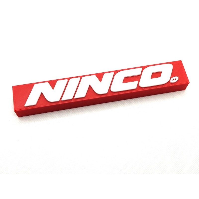 Valla Ninco 170x26