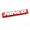 Valla Ninco 170x26