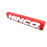 Valla Ninco 170x26