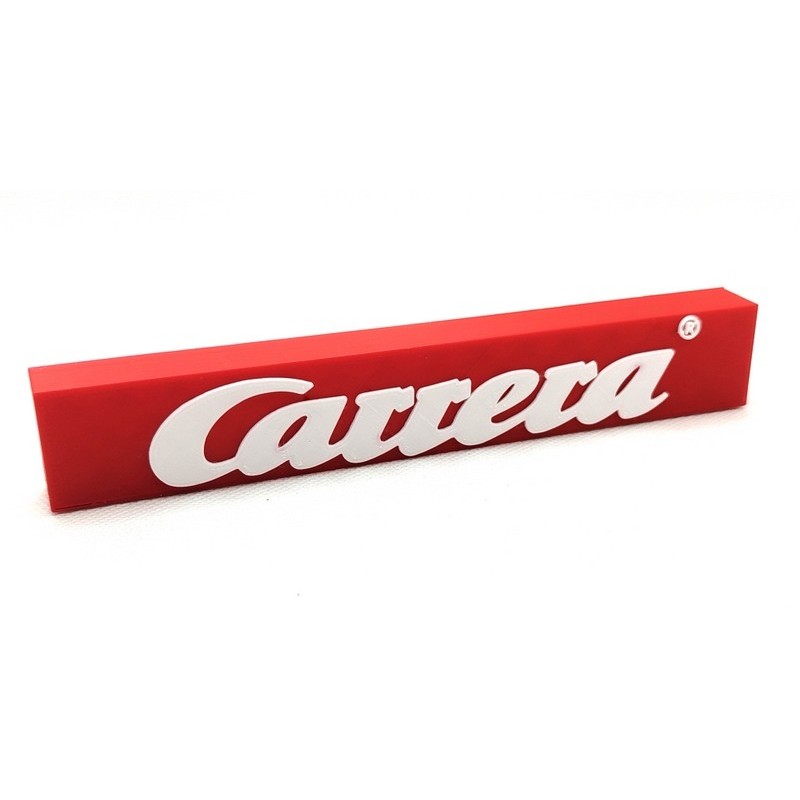 Valla Carrera 170x26