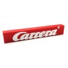 Valla Carrera 170x26