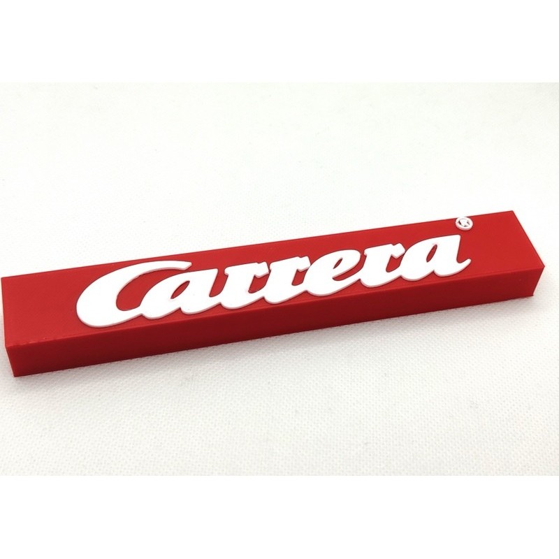Valla Carrera 170x26