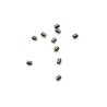 Tornillos M2.5 x 3mm