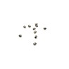 Tornillos M2.5 x 3mm