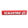 Valla Scalextric 170x26