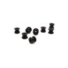 Cojinetes ø 2.4mm