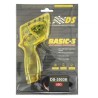 Mando DS basic-3 55 Ohm