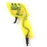 Mando DS basic-3 55 Ohm