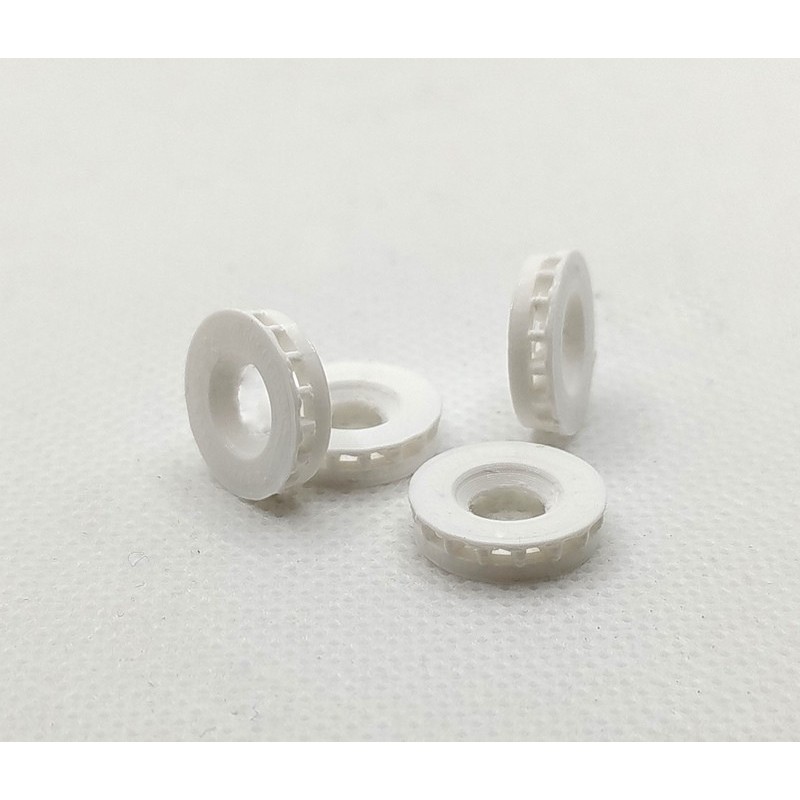 Insertos Ventolines 13.5mm
