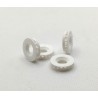 Insertos Ventolines 13.5mm