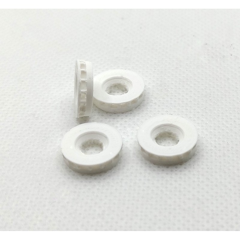 Insertos Ventolines 13.5mm
