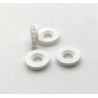 Insertos Ventolines 13.5mm