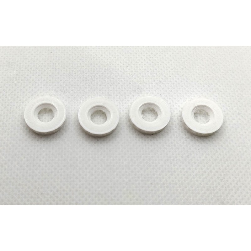 Insertos Ventolines 13.5mm