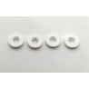 Insertos Ventolines 13.5mm