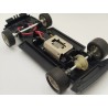 Adaptador motor RX