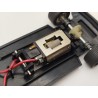 Adaptador motor RX