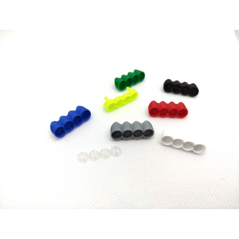 Parrilla Farera universal