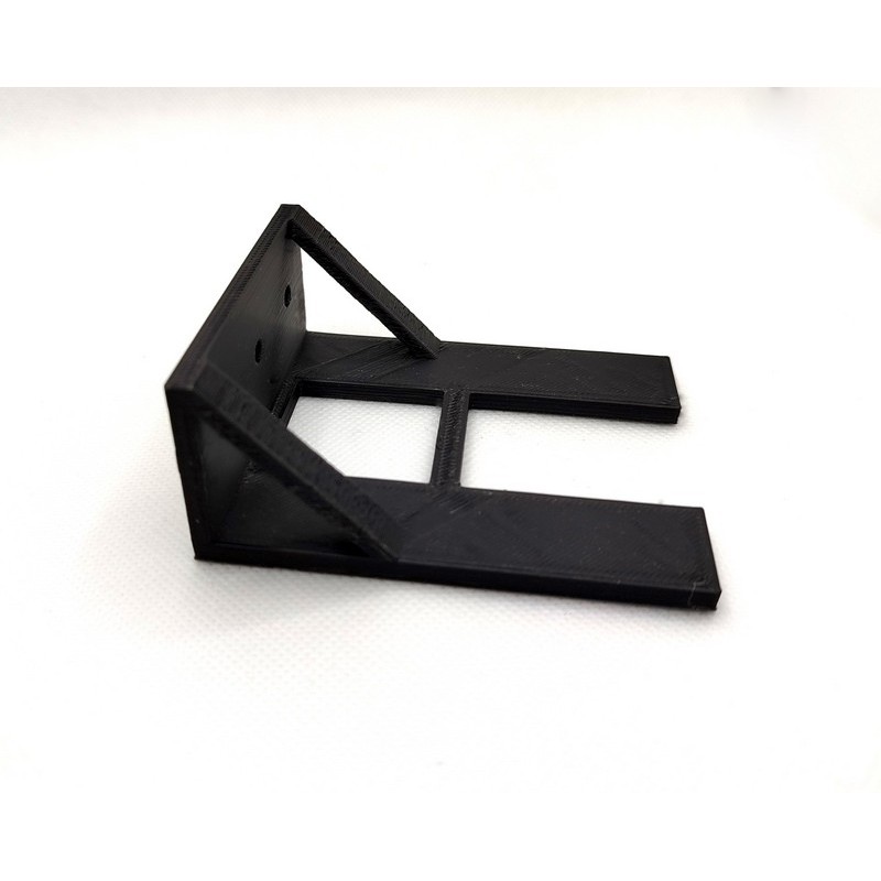 Soporte para mandos tipo 1