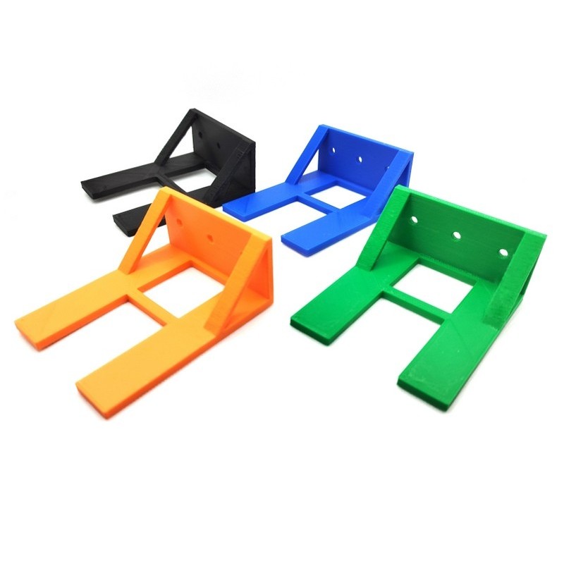 Soporte para mandos tipo 1