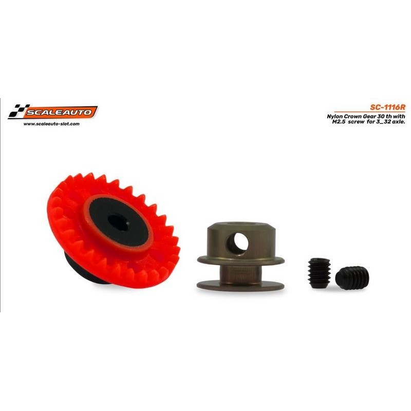 Corona 30d en línea