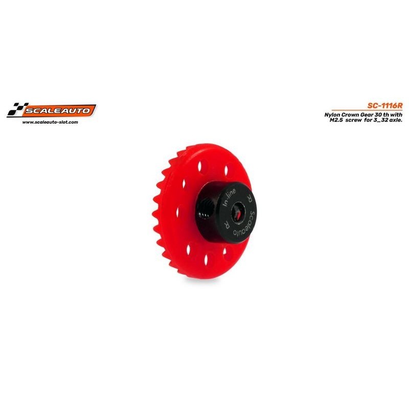 Corona 30d en línea