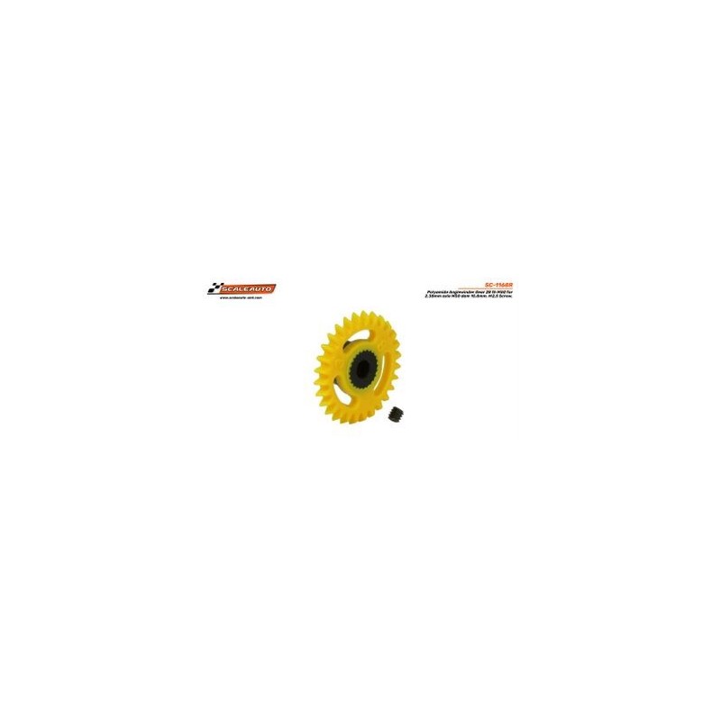 Corona 28d Anglewinder