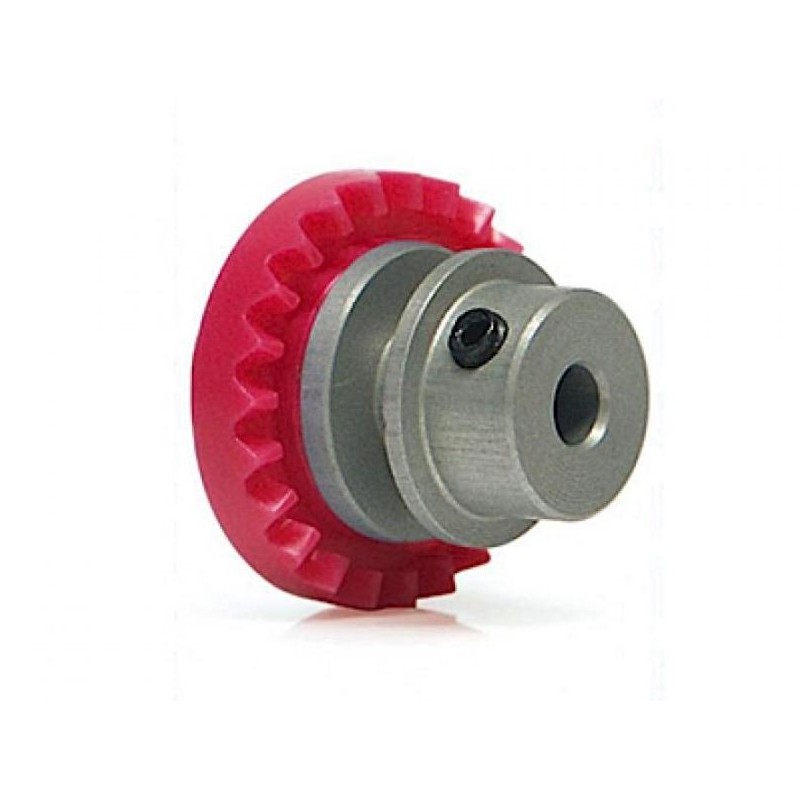 Corona 23d en línea