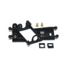 Soporte motor Anglewinder Offset 0.0mm EVO-6