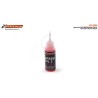 Aceite Speed Oil-2  20ml