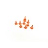 Conos bicolor 1:32 10ud