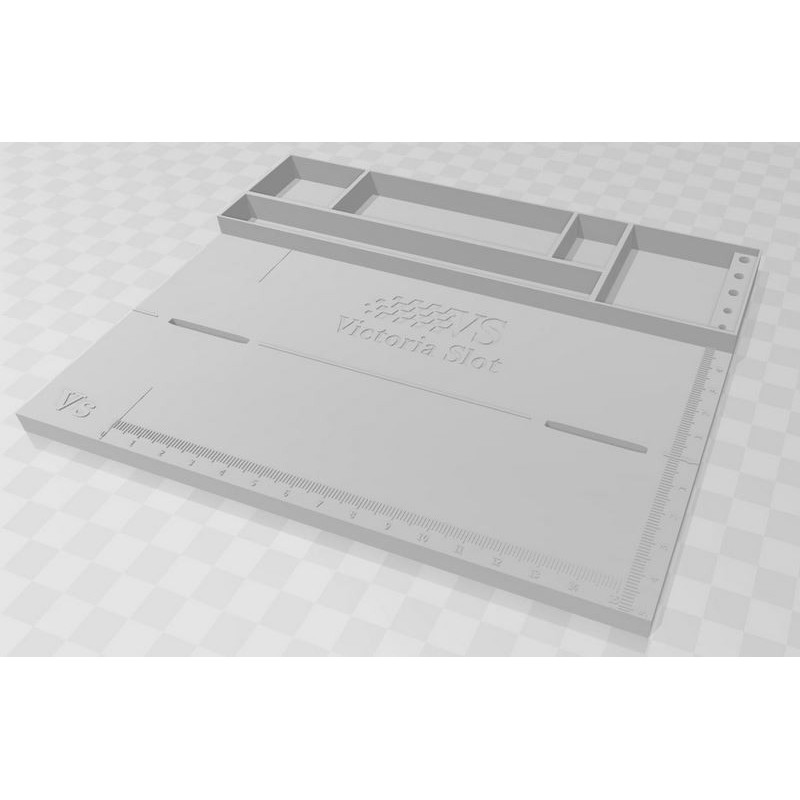 Base de trabajo con tu logo