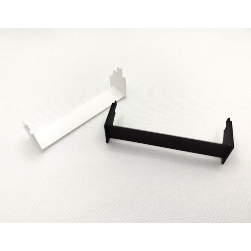 Alerón para Toyota GT One de Scaleauto