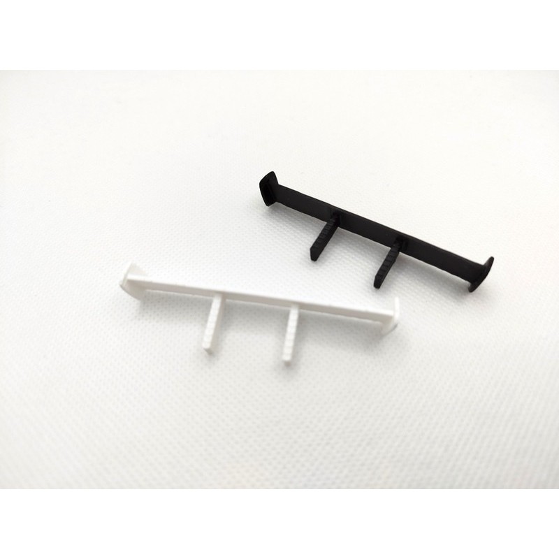 Alerón adaptable 66x19mm