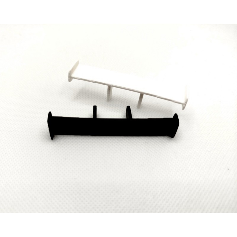 Alerón adaptable 66x19mm