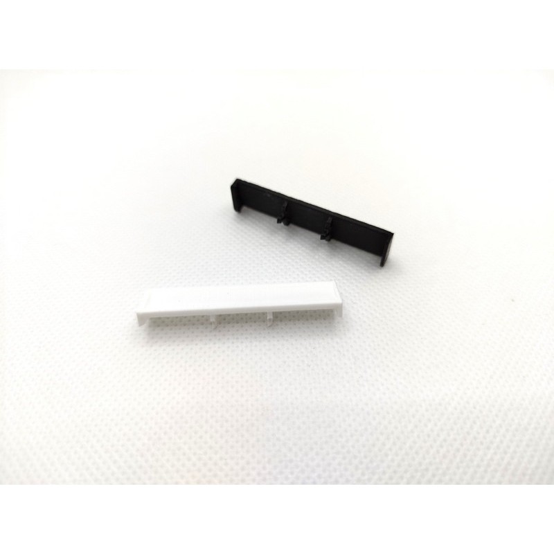 Alerón para Renault Megane Trophy I de Ninco