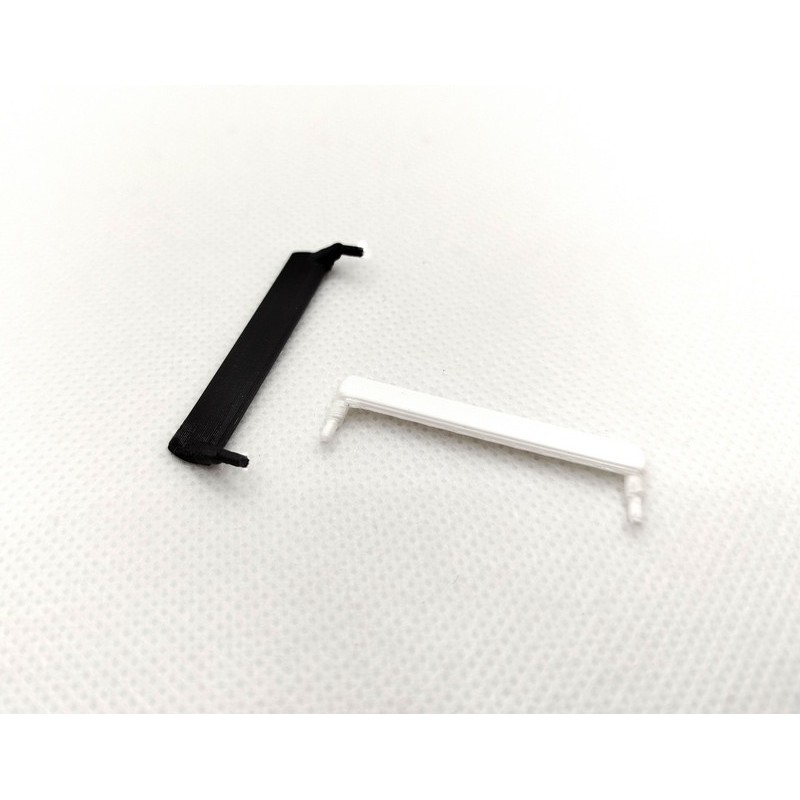 Alerón para Lancia Delta Integrale de Scalextric