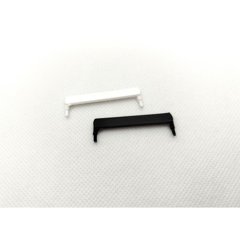 Alerón para Lancia Delta Integrale de Scalextric