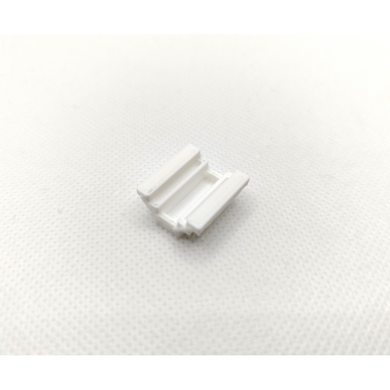 Caja de herramientas