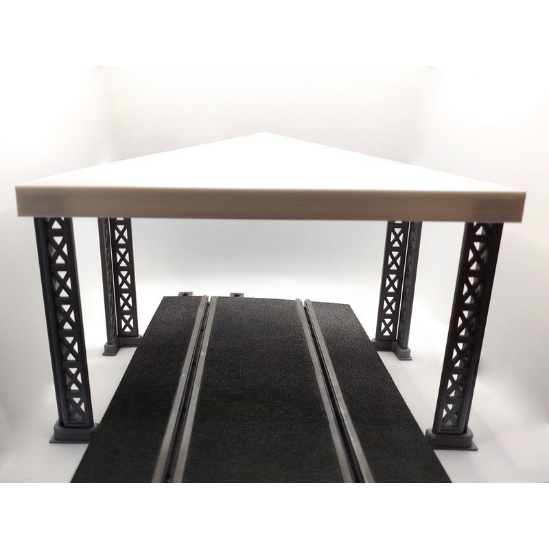 Carpa personalizable