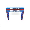 Puente Martini Racing