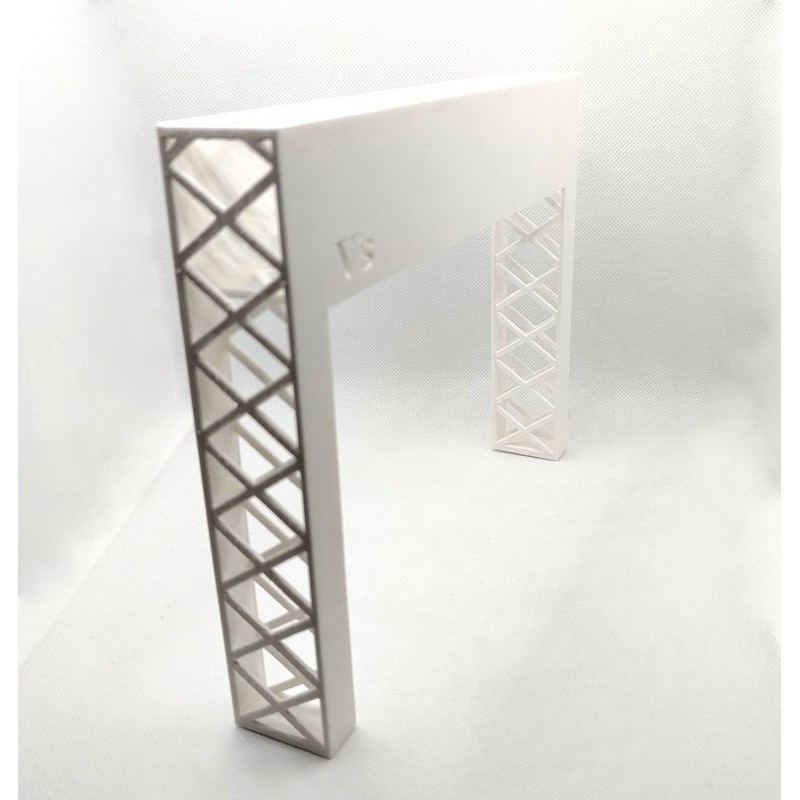 Puente Forza Horizon