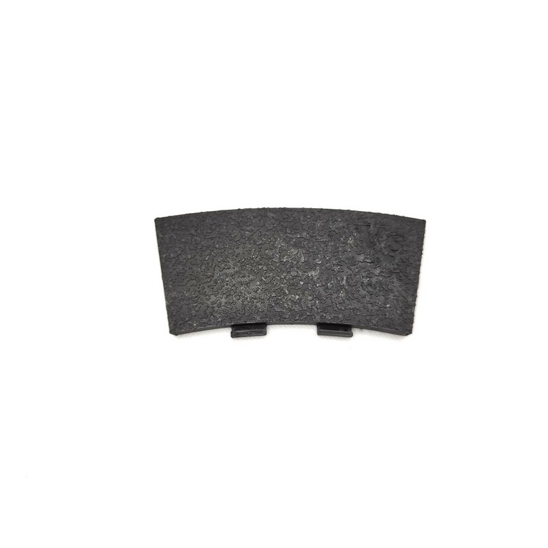 Piano exterior para curva interior R1 para Ninco