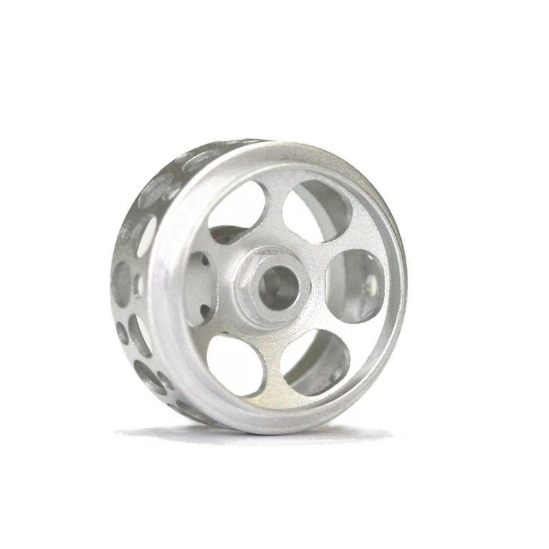 Llantas magnesio 16.2x10mm Urano Evo