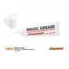 Grasa LIGERA Superdeslizante "Magic Grease" 15ml