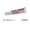Grasa LIGERA Superdeslizante "Magic Grease" 15ml