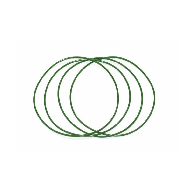 Correa de transmisión 1x56 mm