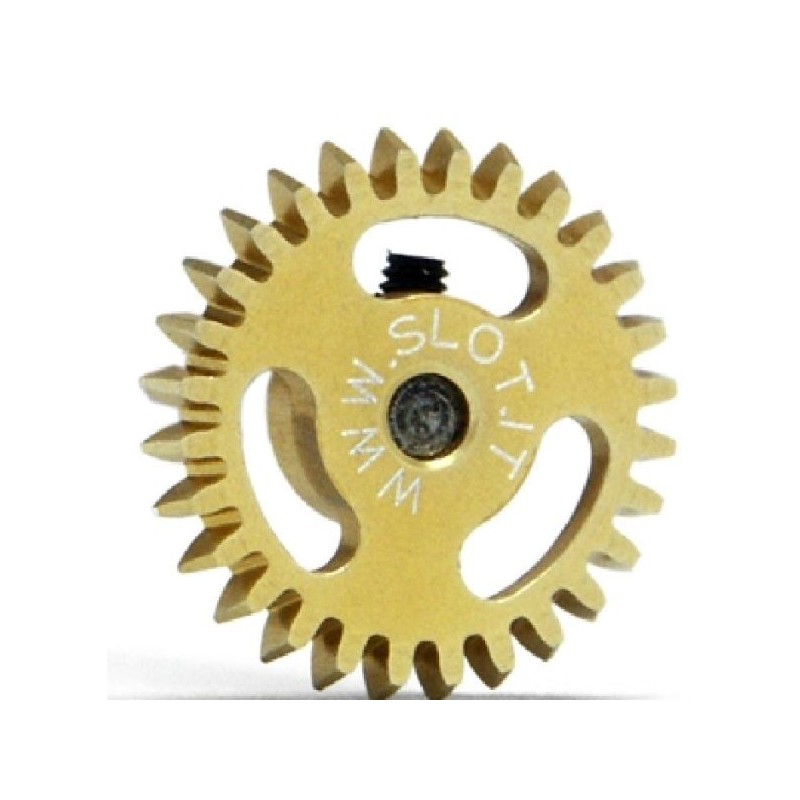 Corona 28d Anglewinder