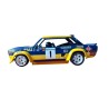 Chasis para Fiat Abarth 131 Scalextric