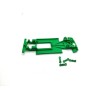 Chasis para Lancia Delta Scalextric