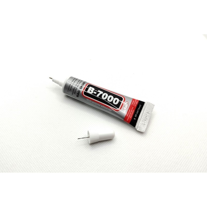 Pegamento B7000